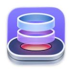Dropzone 5 5.0.9 for Mac