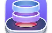 Dropzone 5 5.0.9 for Mac
