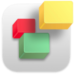 EverWeb 4.5.0 for Mac