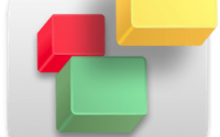 EverWeb 4.5.0 for Mac