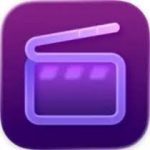 Final Cut Pro 12.3 for Mac