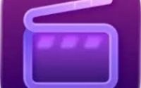 Final Cut Pro 12.3 for Mac