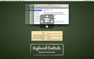 Moom 4.5.1 for Mac