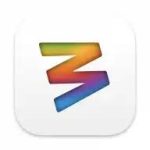 Moom 4.5.1 for Mac