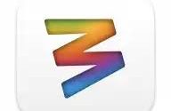 Moom 4.5.1 for Mac