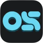 Ocean Swift Sound Creator Suite 1.9.0 for Mac