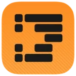 OmniOutliner Pro 6.2 for Mac