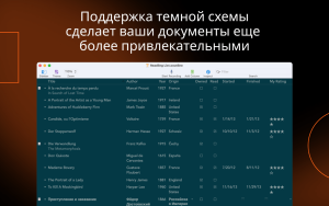 OmniOutliner Pro 6.2 for Mac
