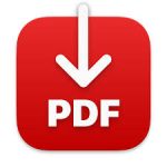 PDFify 5.2 for Mac