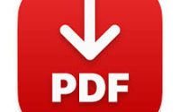 PDFify 5.2 for Mac