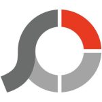 PhotoScape X Pro 4.3 fix for Mac
