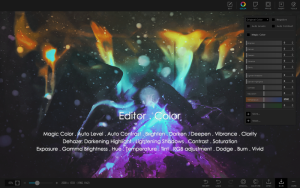 PhotoScape X Pro 4.3 fix for Mac