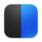 PopClip 2026.7.1 fix for Mac