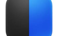 PopClip 2026.7.1 fix for Mac