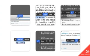 PopClip 2026.7.1 fix for Mac
