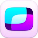 Screens 5.8.10 for Mac