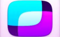 Screens 5.8.10 for Mac