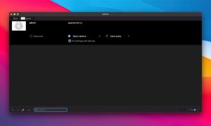 Scrutiny 12.12.4 for Mac