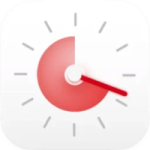 Session Pomodoro Focus Timer 2.13.47 for Mac