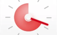 Session Pomodoro Focus Timer 2.13.47 for Mac