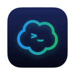 Termius 9.40.1 for Mac