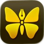 Ulysses 40.1 fix for Mac
