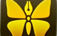 Ulysses 40.1 fix for Mac