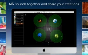 White Noise 7.6.1 for Mac