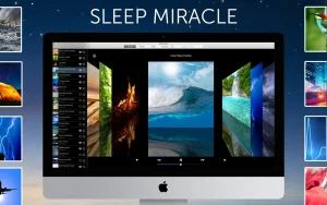 White Noise 7.6.1 for Mac