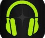 Zenteek 1.6.2 for Mac