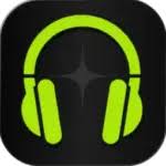 Zenteek 1.6.2 for Mac