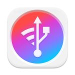 iMazing 3.5.5 for Mac