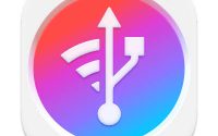 iMazing 3.5.5 for Mac