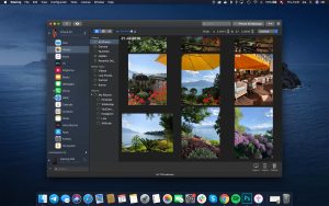 iMazing 3.5.5 for Mac
