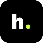 Haptyk 2.0.1 for Mac