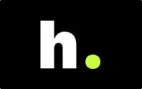 Haptyk 2.0.1 for Mac