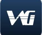 WG DAW Converter 3.2.19 for Mac