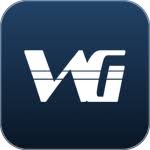 WG DAW Converter 3.2.19 for Mac